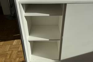 Property thumbnail 20