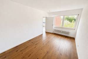 Renovierte 2-Zimmer-Wohnung (06) mit Balkon in Mönchengladbach (Rheindahlen-Mitte) – Mühlenwallstraße 17, 41179 Rheindahlen-Mitte, Mönchengladbach – Vorschaubild 6