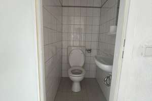 [LIS-10082] Helle 3-Zimmer-Wohnung mit Balkon in Köln-Weiden – Ostlandstr. 42, 50858 Weiden, Köln – Vorschaubild 12