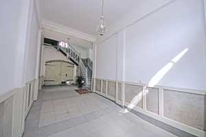besonderes Jugendstil-Objekt in Zahna-Elster – Wittenberg (Kreis) – Vorschaubild 9