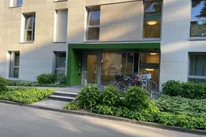 Tolle voll möblierte Wohnung in MS-Mauritz zur Zwischenmiete (8/26 bis 9/27) – Die vollständige Adresse der Immobilie erhältst du vom Anbieter., 48145 Herz-Jesu, Münster – Vorschaubild 9