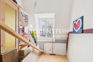 Attraktive 3-Zimmer-ETW mit Zusatzfläche & solider Vermietung in Toplage – Die vollständige Adresse der Immobilie erhältst du vom Anbieter., 65195 Westend / Bleichstraße, Wiesbaden – Vorschaubild 15