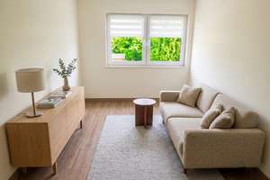 Energieeffizientes geräumiges Luxus-Maisonette mit Gartenoase, Garage, uvm. bei Köln – Die vollständige Adresse der Immobilie erhältst du vom Anbieter., 50226 Frechen – Vorschaubild 20