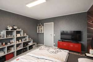 Attraktive Maisonette-Wohnung in Gelsenkirchen-Horst – Die vollständige Adresse der Immobilie erhältst du vom Anbieter., 45899 Horst, Gelsenkirchen – Vorschaubild 4