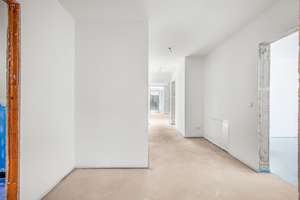RESERVIERT! Familienfreundliche 4-Zimmer-Gartenwohnung mit luxuriöser Ausstattung – Die vollständige Adresse der Immobilie erhältst du vom Anbieter., 81479 Solln, München – Vorschaubild 2