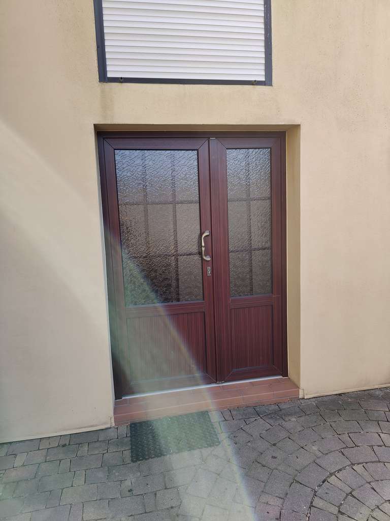 Immobilie in Gröningen - Sehr gepflegtes EINFAMILIENHAUS in 39397 Gröningen OT Kroppenstedt - Bild 2