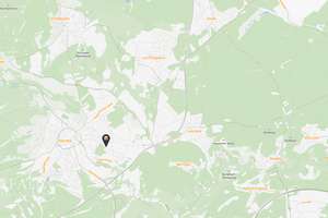 Wohnen mit Stil und Klasse! – Die vollständige Adresse der Immobilie erhältst du vom Anbieter., 56727 Mayen – Vorschaubild 37