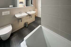 Property thumbnail 20