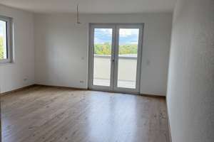 Penthouse mit Weitblick im Römerquartier in Langen – Erstbezug 2026  – 63225 Langen (Hessen) – Vorschaubild 9
