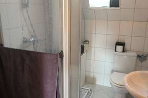 1 Haus mit 2 Wohneinheiten – Die vollständige Adresse der Immobilie erhältst du vom Anbieter., 57572 Niederfischbach – Vorschaubild 23