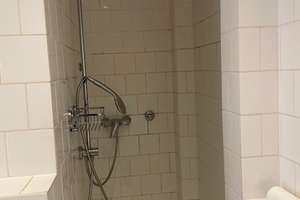Viel Raum zum Wohlfühlen in dieser  4-Zimmer-Wohnung in Bremen – Parkallee 73, 28209 Barkhof, Bremen – Vorschaubild 12