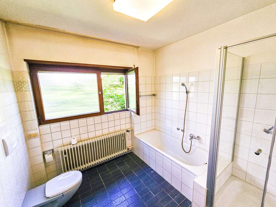 Badezimmer_EG