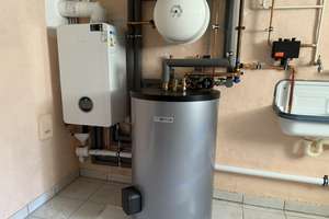 Property thumbnail 49