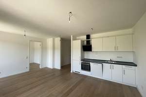 2 Zimmern in modernem Neubau im Werksviertel in München – Erika-Köth-Straße 4, 81671 Echarding, München – Vorschaubild 9