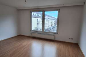 Schöne 2 Zimmer Wohnung in zentraler Lage – Gartenstraße 28, 47798 Stadtmitte, Krefeld – Vorschaubild 1