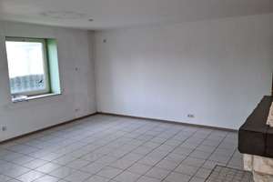 Sonderbesichtigung am Sonntag, 13.09.2026 - 11.00 Uhr bis 13.00 Uhr – 42853 Stachelhausen, Remscheid – Vorschaubild 26