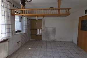 **Ehemaliges Gasthaus u. angebautes Wohnhaus mit vielen Möglichkeiten, Ideen zu verwirklichen** – Die vollständige Adresse der Immobilie erhältst du vom Anbieter., 84066 Mallersdorf-Pfaffenberg – Vorschaubild 28