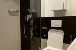 Familienfreundliche 4-Zimmer-Wohnung in attraktiver Wohnlage – ab sofort verfügbar – Kanzelstr. 6, 65191 Bierstadt, Wiesbaden – Vorschaubild 13