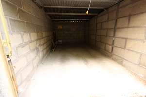 Totalrenoviert, 3 Zimmern, neue Küche, neue Badzimmer, Balkon und Garage in Essen-Rüttenscheid – 45131 Rüttenscheid, Essen – Vorschaubild 18