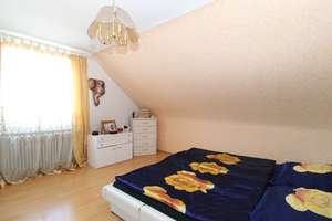 freistehendes Einfamilienhaus in ruhiger Lage – Die vollständige Adresse der Immobilie erhältst du vom Anbieter., 76846 Hauenstein – Vorschaubild 8