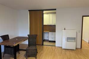Attraktive 2-Zimmer-Wohnung in Mannheim – Tattersall 21-23, 68161 Schwetzingerstadt/Oststadt, Mannheim – Vorschaubild 2