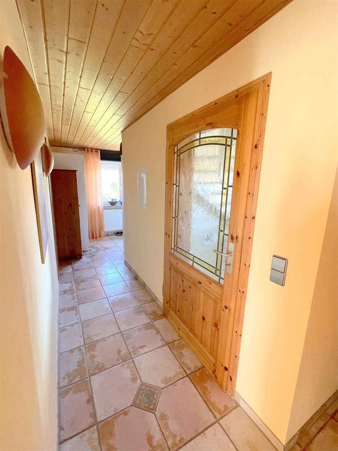 Immobilie in Stetten - Lichtdurchflutetes Mehrfamilienhaus in Seenähe - Bild 10