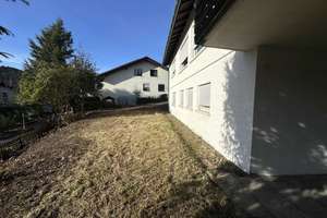 Zuhause mit Schlossblick – Charmantes Einfamilienhaus in traumhafter Lage von Gernsbach-Scheuern – Hardtbergstraße 9, 76593 Gernsbach – Vorschaubild 34