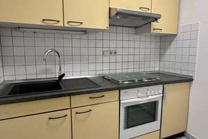 Gute Immobilien sind Vermögensbildung. – Gutenbergstraße 9a, 39106 Alte Neustadt, Magdeburg – Vorschaubild 4