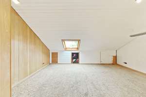 Familienfreundliches Reihenendhaus mit Garten, Terrasse und Balkon – Die vollständige Adresse der Immobilie erhältst du vom Anbieter., 47228 Bergheim, Duisburg – Vorschaubild 16