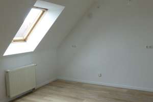 Stilvoll modernisiert: 2-Zimmer-Wohnung in Leipzig – Die vollständige Adresse der Immobilie erhältst du vom Anbieter., 4288 Holzhausen, Leipzig – Vorschaubild 14