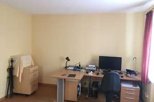 Raum für Ideen – Vielseitiges Einfamilienhaus mit Entwicklungspotenzial in Amberg – Die vollständige Adresse der Immobilie erhältst du vom Anbieter., 92224 Kernstadt, Amberg – Vorschaubild 6