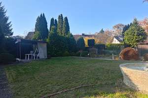 Property thumbnail 45