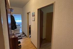 Wohnen & Vermieten in ruhiger Naturlage- Fünf-Familienhaus mit großem Grundstück in Trier! – Die vollständige Adresse der Immobilie erhältst du vom Anbieter., 54294 Euren, Trier – Vorschaubild 3
