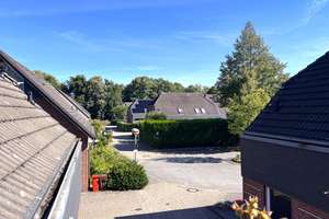 Große DHH mit vielen Zimmern in beliebter DYK-Lage – Dahlerdyk x, 47803 Inrath/Kliedbruch, Krefeld – Vorschaubild 47