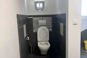 Geräumiges, Spezialwohngebäude für Monteure in Wüstenrot – Bärenbronn 1, 71543 Heilbronn (Kreis) – Vorschaubild 11