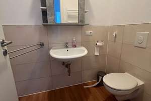 Solingen  - MODERNE -  6 x  EIGENTUMSWOHNUNGEN- + PKW Stellplatz-Garage – Die vollständige Adresse der Immobilie erhältst du vom Anbieter., 42653 Gräfrath, Solingen – Vorschaubild 16