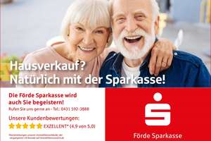 Kapitalanlage oder Mehrgenerationenhaus in Preetz – Die vollständige Adresse der Immobilie erhältst du vom Anbieter., 24211 Preetz – Vorschaubild 14