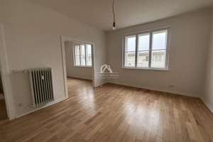 FRISCH SANIERTE 3,5-ZIMMER WOHNUNG! RUHIGE LAGE! PROVISIONSFREI! – Kilstetter Straße 36, 14167 Zehlendorf, Berlin – Vorschaubild 2
