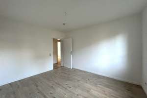 Familiäre 3-Raumwohnung in Staßfurt - Wir sanieren für Sie ! – Lehrter Straße 1, 39418 Staßfurt – Vorschaubild 9