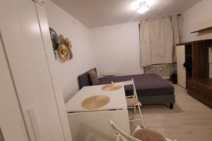 Property thumbnail 1