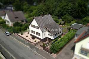 1.054 m² Freiheit: Einfamilienhaus mit allem was zählt – Wohnen, Garten, Fahrzeuge, Leben! – Stadtverband Saarbrücken (Kreis) – Vorschaubild 26