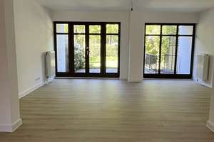 Frisch renoviertes Reihenendhaus mit Sonnenterrasse, Garten & Balkon in ruhiger Lage – Die vollständige Adresse der Immobilie erhältst du vom Anbieter., 53125 Bonn-Zentrum, Bonn – Vorschaubild 4