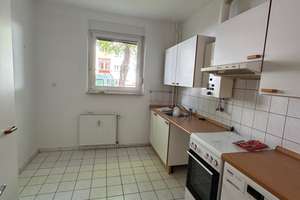 Bezugsfrei im Grünen mit Balkon und zentral in Lankwitz – Schulstr. 7, 12247 Lankwitz, Berlin – Vorschaubild 10