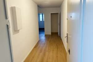 Property thumbnail 19