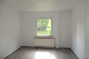 2-Zimmer-Wohnung mit Wohnküche, schönem Bad und  eigener Terrasse! – Förenkamp 24, 46238 Batenbrock, Bottrop – Vorschaubild 8