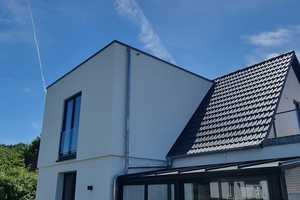 Moderne und hochwertig ausgestatte Doppelhaushälfte im Top-Lage Marburgs – Brüder-Grimm-Straße 25, 35039 Marburg-Biedenkopf (Kreis) – Vorschaubild 6