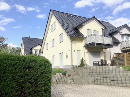 Haus mieten in Gießen (Kreis) - ImmobilienScout24