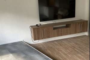 Attraktive 5-Zimmer Wohnung in Mönchengladbach-Mülfort – Mülgaustraße 381, 41238 Mülfort, Mönchengladbach – Vorschaubild 17