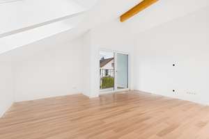Exklusives und energieeffizientes Einfamilienhaus mit Pool und Garten  – Die vollständige Adresse der Immobilie erhältst du vom Anbieter., 85649 Brunnthal – Vorschaubild 22