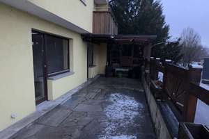 Mehrfamilienhaus mit 3 Wohneinheiten in Marktbreit – Die vollständige Adresse der Immobilie erhältst du vom Anbieter., 97340 Marktbreit – Vorschaubild 32